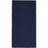 Toalla de deporte de 70 x 140 cm Personalizada 6113506 - Imagen 28