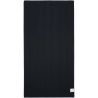 Toalla de deporte de 70 x 140 cm Personalizada 6113506 - Imagen 30