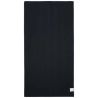 Toalla de deporte de 70 x 140 cm Personalizada 6113506 - Imagen 31