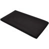 Toalla de deporte de 70 x 140 cm Personalizada 6113506 - Imagen 32