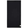 Toalla de deporte de 70 x 140 cm Personalizada 6113506 - Imagen 37