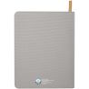 Portafolios A5 Personalizado 6107968 - Imagen 19
