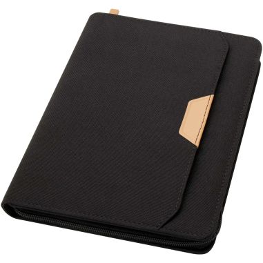 Portafolios A5 Reciclado Personalizado | Goodie