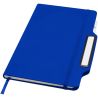 Libreta de tapa dura A5 con combinación de bolígrafo y lápiz Nexus (tinta negra) Personalizada 6107969 - Imagen 25