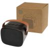 Altavoz inalámbrico de 3 W de plástico reciclado Personalizado 6124436 - Imagen 14
