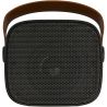 Altavoz inalámbrico de 3 W de plástico reciclado Personalizado 6124436 - Imagen 15