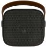 Altavoz inalámbrico de 3 W de plástico reciclado Personalizado 6124436 - Imagen 16