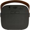 Altavoz inalámbrico de 3 W de plástico reciclado Personalizado 6124436 - Imagen 17