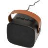 Altavoz inalámbrico de 3 W de plástico reciclado Personalizado 6124436 - Imagen 21