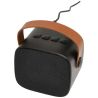 Altavoz inalámbrico de 3 W de plástico reciclado Personalizado 6124436 - Imagen 22