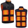 Chaleco calentador con batería externa SCX.design G01 Personalizado 62PX13 - Imagen 14