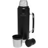 Bidón de 1000 ml Personalizado 6100827 - Imagen 15