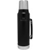 Bidón de 1000 ml Personalizado 6100827 - Imagen 17