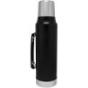 Bidón de 1000 ml Personalizado 6100827 - Imagen 19
