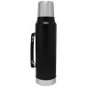 Bidón de 1000 ml Personalizado 6100827 - Imagen 20
