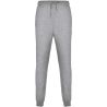 Pantalón para hombre de 280 g/m² Personalizado 6R1174 - Imagen 18