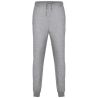 Pantalón para hombre de 280 g/m² Personalizado 6R1174 - Imagen 19