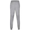 Pantalón para hombre de 280 g/m² Personalizado 6R1174 - Imagen 21