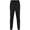Pantalón para hombre de 280 g/m² Personalizado 6R1174 - Imagen 22