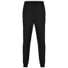 Pantalón para hombre de 280 g/m² Personalizado 6R1174 - Imagen 23
