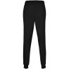 Pantalón para hombre de 280 g/m² Personalizado 6R1174 - Imagen 24