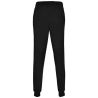 Pantalón para hombre de 280 g/m² Personalizado 6R1174 - Imagen 25