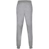 Pantalón infantil de 280 g/m² Personalizado 6K1174 - Imagen 16