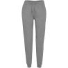 Pantalón para mujer de 280 g/m² Personalizado 6R1175 - Imagen 18