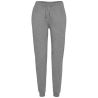 Pantalón para mujer de 280 g/m² Personalizado 6R1175 - Imagen 19
