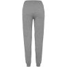 Pantalón para mujer de 280 g/m² Personalizado 6R1175 - Imagen 20