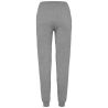 Pantalón para mujer de 280 g/m² Personalizado 6R1175 - Imagen 21