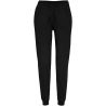 Pantalón para mujer de 280 g/m² Personalizado 6R1175 - Imagen 22