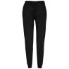 Pantalón para mujer de 280 g/m² Personalizado 6R1175 - Imagen 23