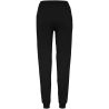 Pantalón para mujer de 280 g/m² Personalizado 6R1175 - Imagen 24