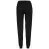 Pantalón para mujer de 280 g/m² Personalizado 6R1175 - Imagen 25