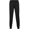 Pantalón unisex de 220 g/m² Personalizado 6R0460 - Imagen 17