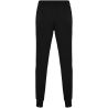 Pantalón unisex de 220 g/m² Personalizado 6R0460 - Imagen 19