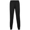 Pantalón infantil de 220 g/m² Personalizado 6K0460 - Imagen 16