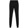 Pantalón infantil de 220 g/m² Personalizado 6K0460 - Imagen 18