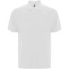 Polo unisex de manga corta de 220 g/m² Personalizado 6R6607 - Imagen 28