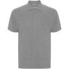 Polo unisex de manga corta de 220 g/m² Personalizado 6R6607 - Imagen 32
