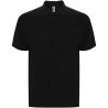 Polo unisex de manga corta de 220 g/m² Personalizado 6R6607 - Imagen 36