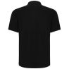 Polo unisex de manga corta de 220 g/m² Personalizado 6R6607 - Imagen 39