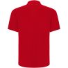 Polo unisex de manga corta de 220 g/m² Personalizado 6R6607 - Imagen 42