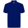 Polo unisex de manga corta de 220 g/m² Personalizado 6R6607 - Imagen 45