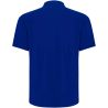 Polo unisex de manga corta de 220 g/m² Personalizado 6R6607 - Imagen 46