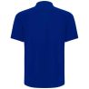 Polo unisex de manga corta de 220 g/m² Personalizado 6R6607 - Imagen 47