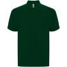 Polo unisex de manga corta de 220 g/m² Personalizado 6R6607 - Imagen 48