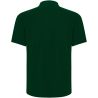 Polo unisex de manga corta de 220 g/m² Personalizado 6R6607 - Imagen 50