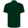Polo unisex de manga corta de 220 g/m² Personalizado 6R6607 - Imagen 51